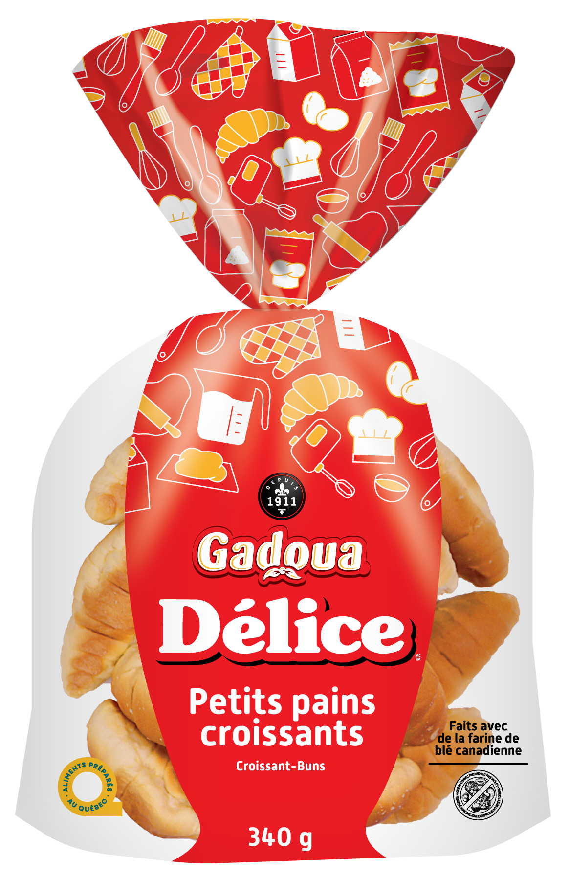 DeliceTM