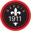 'DEPUIS 1911' icon
