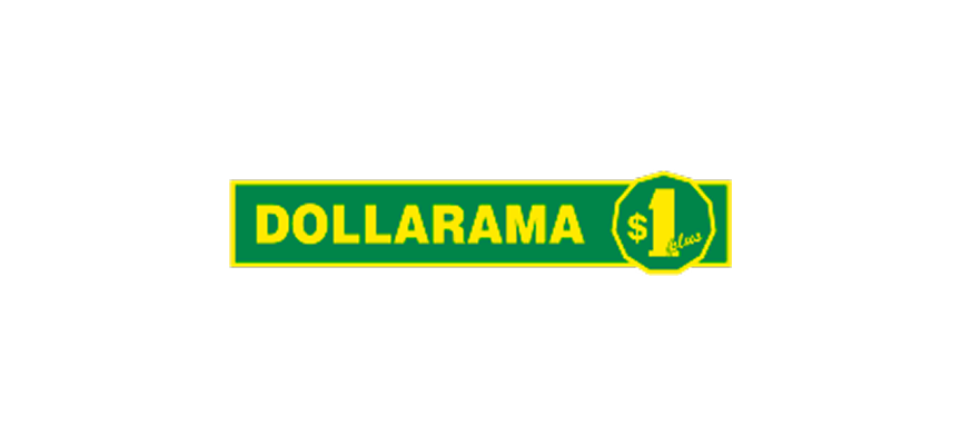 Dollarama - Où Acheter