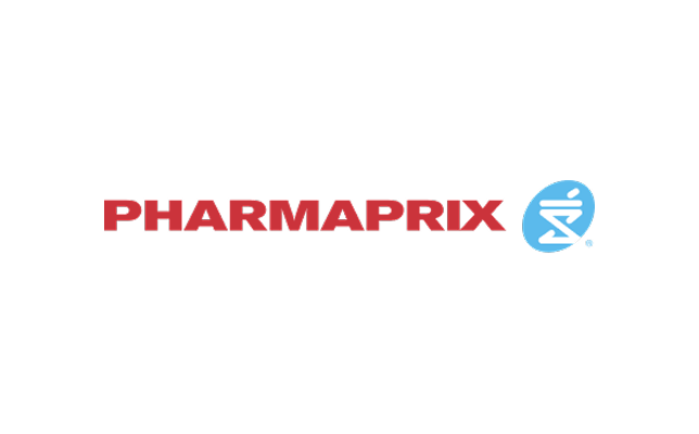 Pharmaprix - Où Acheter