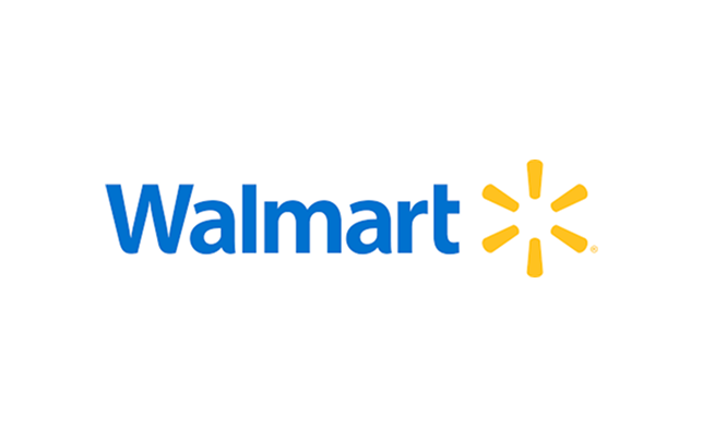Walmart - Où Acheter