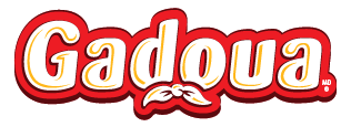 Gadoua Logo