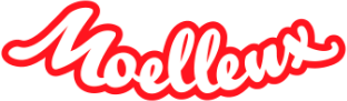 Moelleux Logo