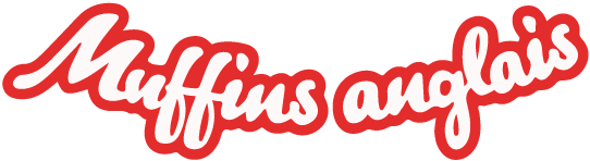 Muffins Anglais Logo